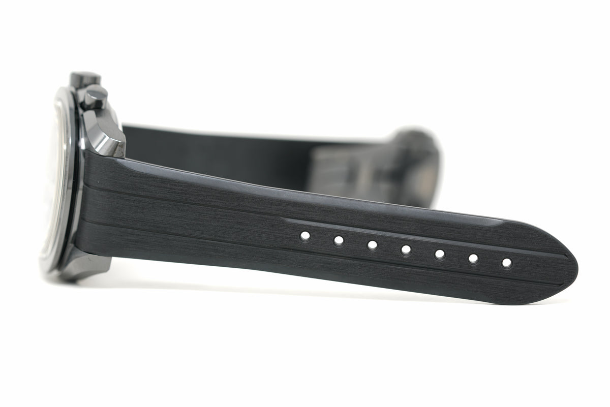 Pre-Owned Omega Speedmaster Dark Side of the Moon 310.92.44.51.01.005