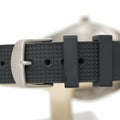 Pre-Owned Citizen Promaster Fujitsubo NB6021-17E