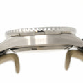 Pre-Owned Citizen Promaster Fujitsubo NB6021-17E