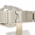 Pre-Owned Seiko Prospex SPB185