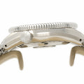 Pre-Owned Seiko Prospex SPB185