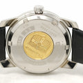 Pre-Owned Seiko King Seiko KSK 140th Anniversary Re-Creation SJE083/SDKA001
