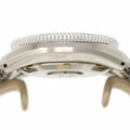 Pre-Owned Seiko Prospex SPB185