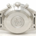 Pre-Owned Omega Speedmaster Pilot 332.10.41.51.01.002