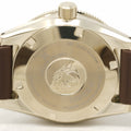 Pre-Owned Seiko Prospex 1965 Heritage Diver's Save the Ocean LE SLA066
