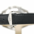 Pre-Owned Omega Speedmaster Moonwatch Professional 310.32.42.50.01.002