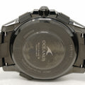 Pre-Owned Oceanus Manta OCWSG1000CN-1