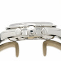 Pre-Owned Omega Speedmaster Moonwatch Professional 310.32.42.50.01.002