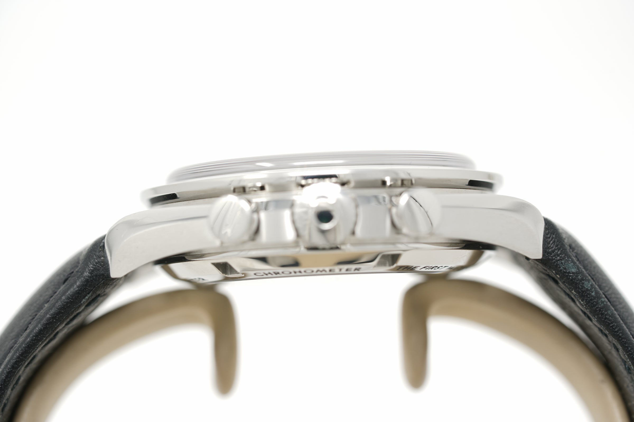Pre-Owned Omega Speedmaster Moonwatch Professional 310.32.42.50.01.002