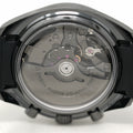 Pre-Owned Omega Speedmaster Dark Side of the Moon 310.92.44.51.01.005