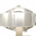Pre-Owned Omega Seamaster Planet Ocean 215.30.44.21.01.001