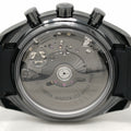 Pre-Owned Omega Speedmaster Dark Side of the Moon 310.92.44.51.01.005