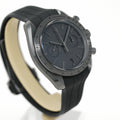 Pre-Owned Omega Speedmaster Dark Side of the Moon 310.92.44.51.01.005