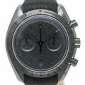 Pre-Owned Omega Speedmaster Dark Side of the Moon 310.92.44.51.01.005