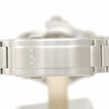 Pre-Owned Christopher Ward C60 Trident Pro 300 C60-38ADA31S0KK1
