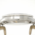 Pre-Owned Christopher Ward C60 Trident Pro 300 C60-38ADA31S0KK1