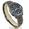 Pre-Owned Oceanus Manta OCWSG1000CN-1
