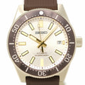 Pre-Owned Seiko Prospex 1965 Heritage Diver's Save the Ocean LE SLA066