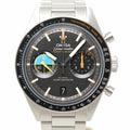Pre-Owned Omega Speedmaster Pilot 332.10.41.51.01.002