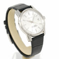 Pre-Owned Seiko King Seiko KSK 140th Anniversary Re-Creation SJE083/SDKA001