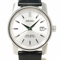 Pre-Owned Seiko King Seiko KSK 140th Anniversary Re-Creation SJE083/SDKA001