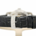 Pre-Owned Seiko King Seiko KSK 140th Anniversary Re-Creation SJE083/SDKA001