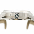 Pre-Owned Seiko King Seiko KSK 140th Anniversary Re-Creation SJE083/SDKA001
