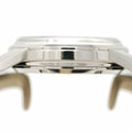 Pre-Owned Seiko King Seiko KSK 140th Anniversary Re-Creation SJE083/SDKA001