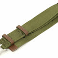 Pre-Owned Hamilton Khaki Field Mechanical H69529933