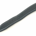 Pre-Owned Kiwame Tokyo Mune Usuki TK201