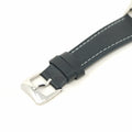 Pre-Owned Kiwame Tokyo Mune Usuki TK201