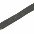 Pre-Owned Nivada Grenchen Antartic Glacier 35020M17