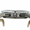 Pre-Owned Oceanus Manta OCWSG1000CN-1
