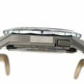 Pre-Owned Oceanus Manta OCWSG1000CN-1