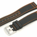 Pre-Owned MIDO Ocean Star Tribute M026.830.11.051.00