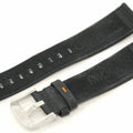 Pre-Owned MIDO Ocean Star Tribute M026.830.11.051.00