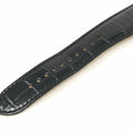 Pre-Owned Seiko Nano Universe SSEH019