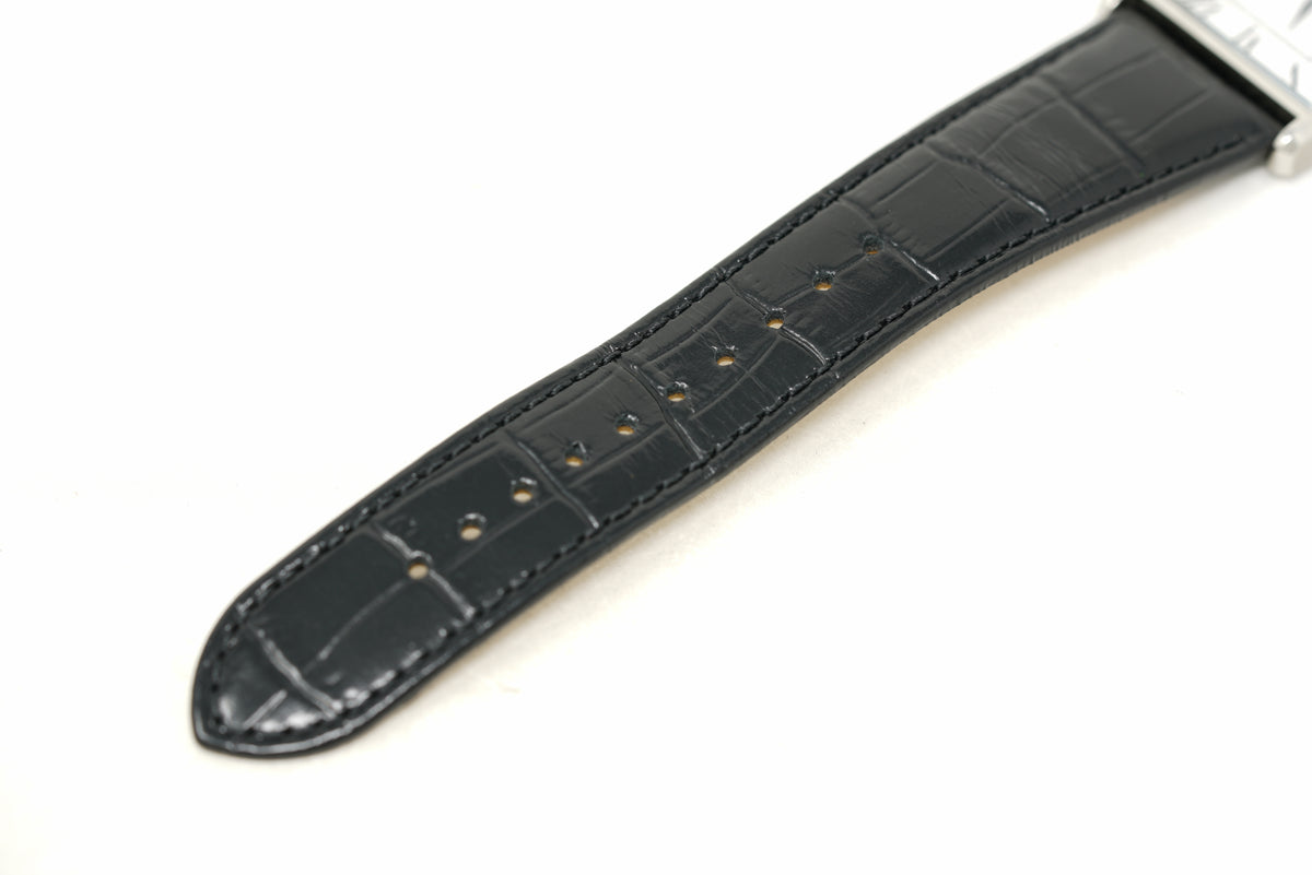 Pre-Owned Seiko Nano Universe SSEH019