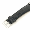 Pre-Owned Seiko Nano Universe SSEH019