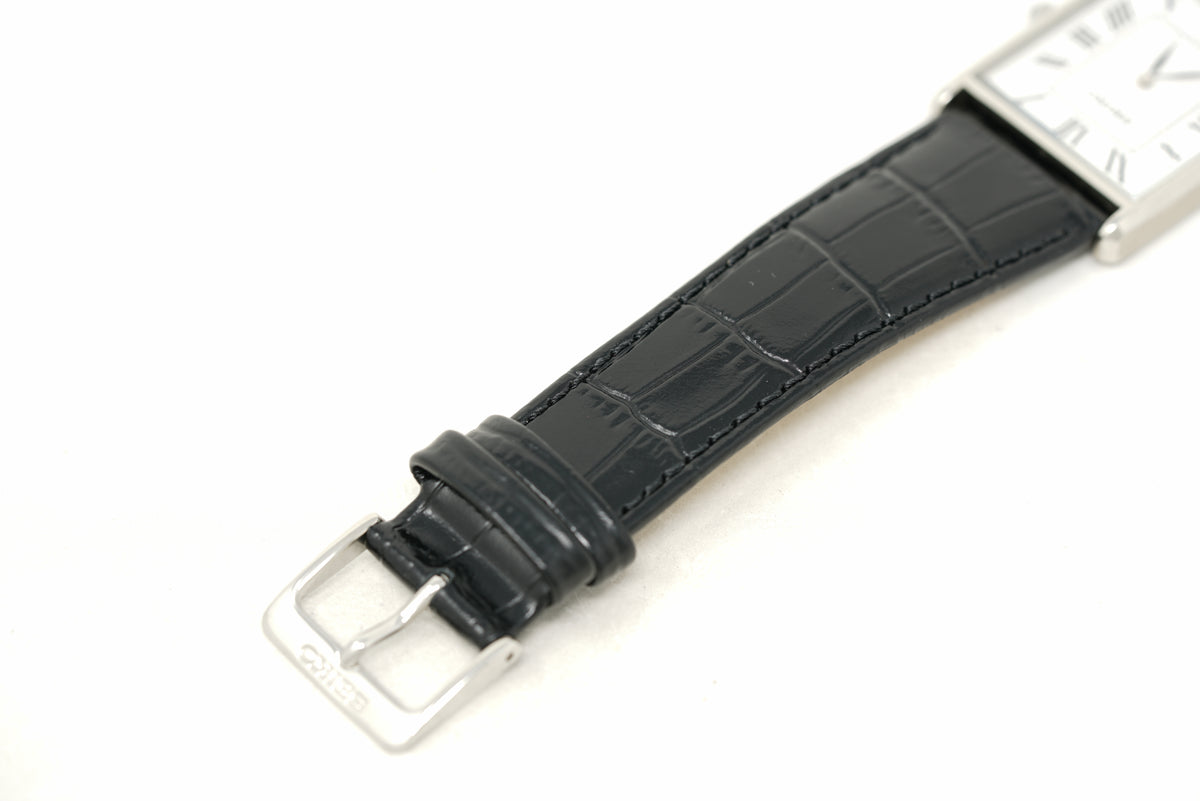 Pre-Owned Seiko Nano Universe SSEH019