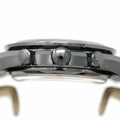 Pre-Owned Omega Speedmaster Dark Side of the Moon 310.92.44.51.01.005