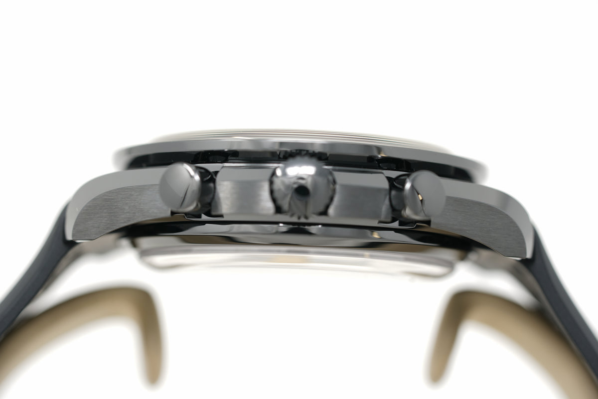 Pre-Owned Omega Speedmaster Dark Side of the Moon 310.92.44.51.01.005