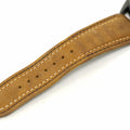 Pre-Owned Damasko Limited Edition DB4