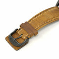 Pre-Owned Damasko Limited Edition DB4
