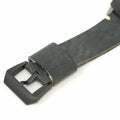 Pre-Owned Amdersmann Classic ANN0136