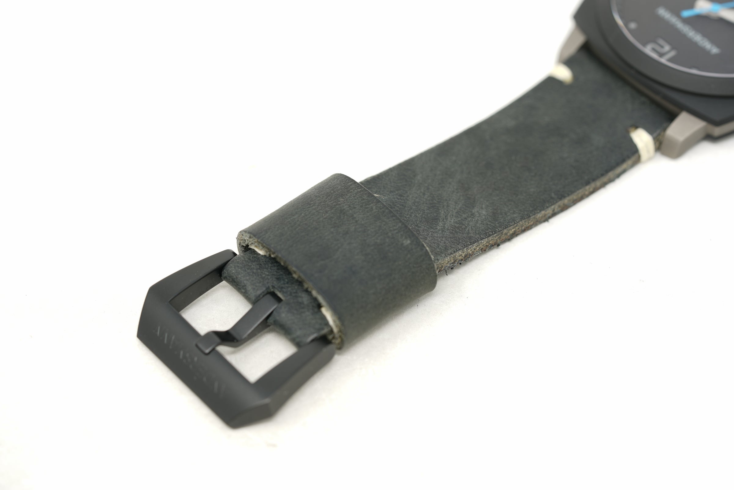 Pre-Owned Amdersmann Classic ANN0136