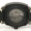 Pre-Owned Amdersmann Classic ANN0136
