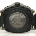 Pre-Owned Amdersmann Classic ANN0136