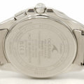 Pre-Owned Oceanus Manta S400 Series OCWS400-2A