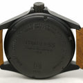 Pre-Owned Damasko Limited Edition DB4